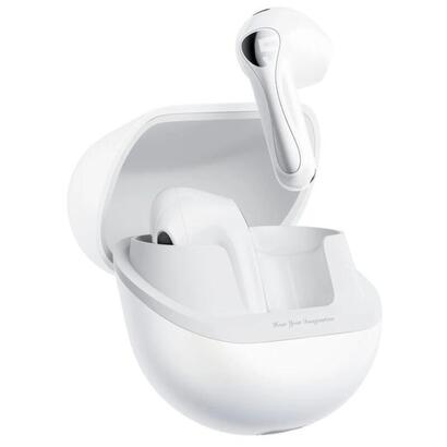 auriculares-soundpeats-air5-lite-bluetooth-blanco