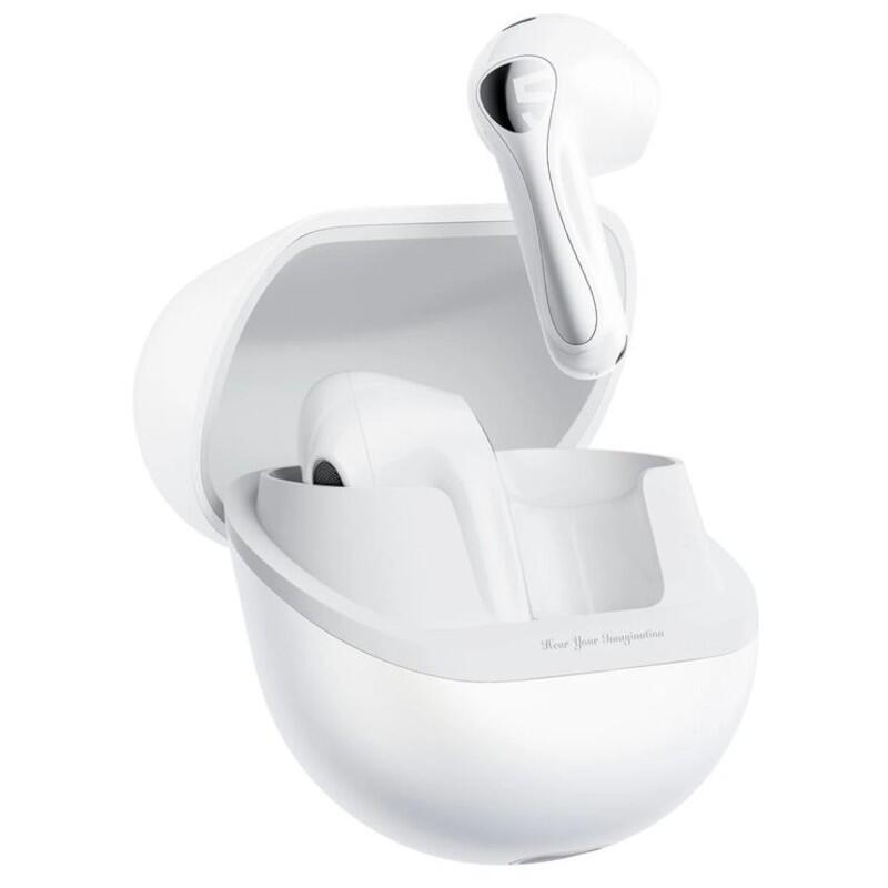 auriculares-soundpeats-air5-lite-bluetooth-blanco