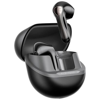 auriculares-soundpeats-air5-lite-bluetooth-negro