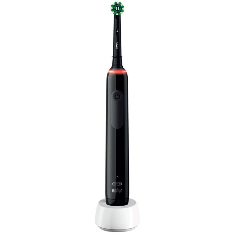 cepillo-dental-braun-oral-b-pro-3-incluye-1-cabezal-azul