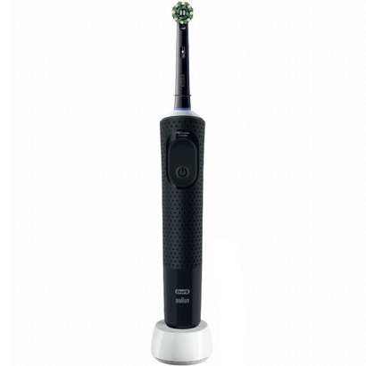 cepillo-dental-braun-oral-b-vitality-pro-negro