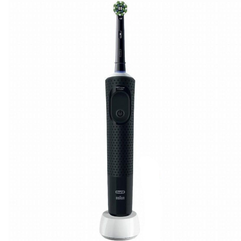 cepillo-dental-braun-oral-b-vitality-pro-negro