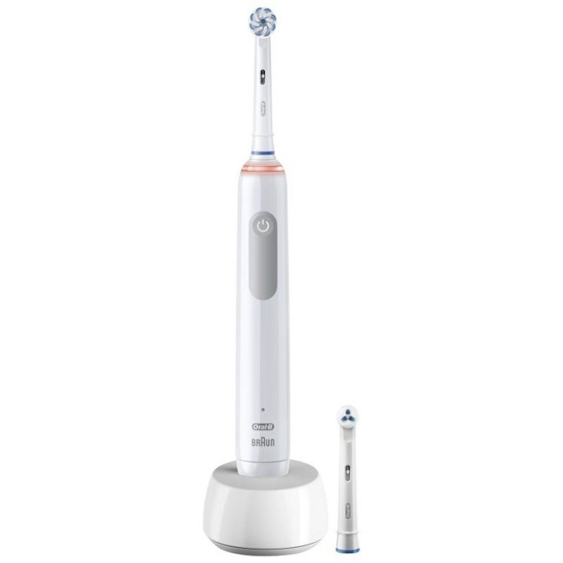 cepillo-dental-braun-oral-b-limpieza-y-proteccion-profesional-3-blanco
