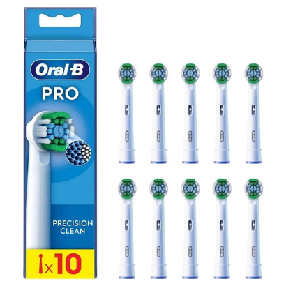 cabezal-de-recambio-braun-para-cepillo-braun-oral-b-pro-precision-clean-pack-10-uds
