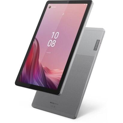 lenovo-tab-m9-64-gb-229-cm-9-mediatek-4-gb-wi-fi-5-80211ac-android-12-gris