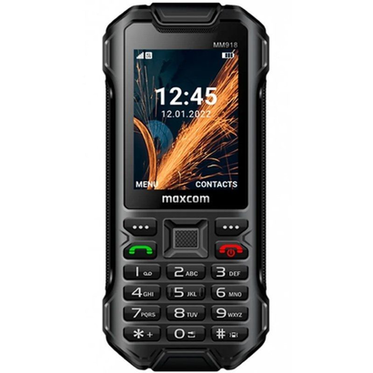 telefono-movil-ruggerizado-maxcom-strong-mm918-4g-volte-negro