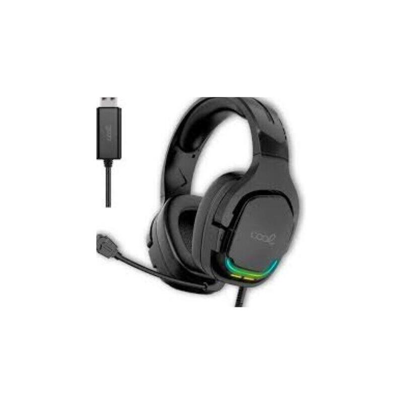 auriculares-gaming-cool-tuned-usb-71-black