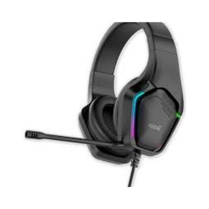 auriculares-gaming-cool-exodus-adapt-audio-black
