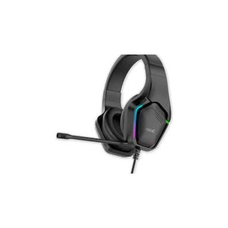 auriculares-gaming-cool-exodus-adapt-audio-black