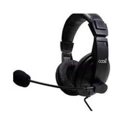 auriculares-oficina-cool-montana-black