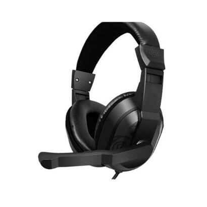 auriculares-oficina-cool-dublin-black