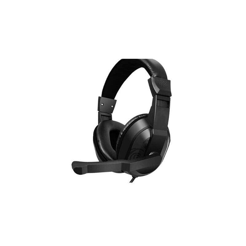 auriculares-oficina-cool-dublin-black