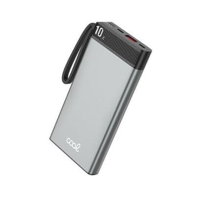 powerbank-cool-10000mah-20w-3a-silver