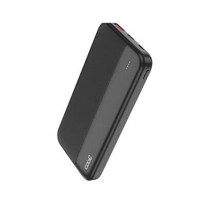 powerbank-cool-10000mah-20w-3a-black