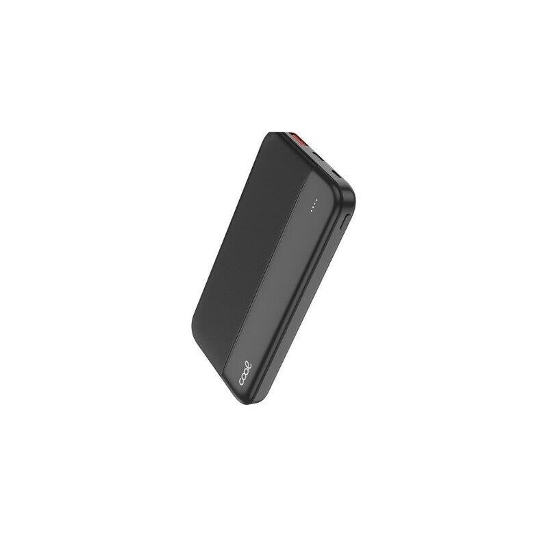 powerbank-cool-10000mah-20w-3a-black