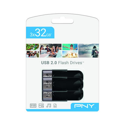 pny-attach-4-32gb-usb-20-black-triple-pack