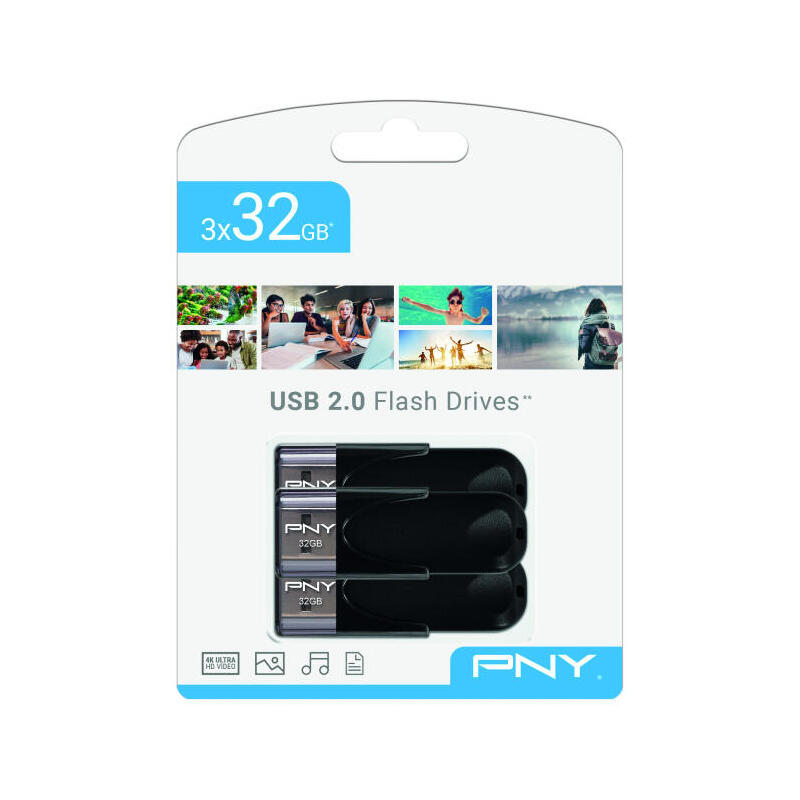 pny-attach-4-32gb-usb-20-black-triple-pack
