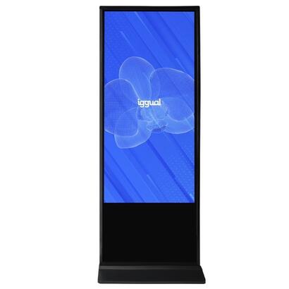 iggual-totem-interactivo-4k-orchid-55-alto-brillo