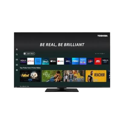 televisor-toshiba-tv-75-75qv3f63dg-uhd-qled-smart-tv-allm