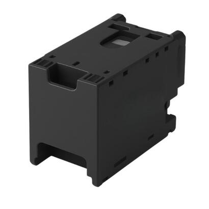 epson-c12c938211-tanque-de-mantenimiento-generico