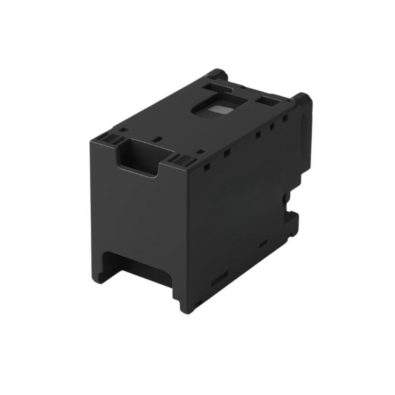 epson-c12c938211-tanque-de-mantenimiento-generico