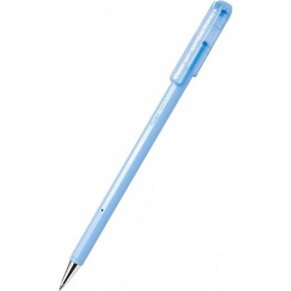 pack-de-12-unidades-pentel-superb-antibacterial-boligrafo-de-bola-antibacteriano-punta-fina-07mm-certificacion-iso