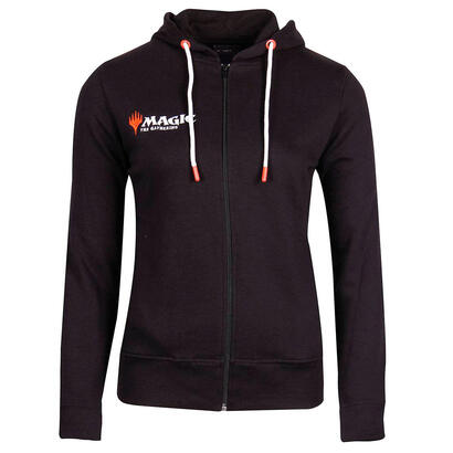 sudadera-capucha-mujer-magic-the-gathering-talla-m