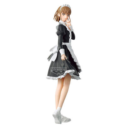 figura-chinatsu-kano-blue-box-23cm