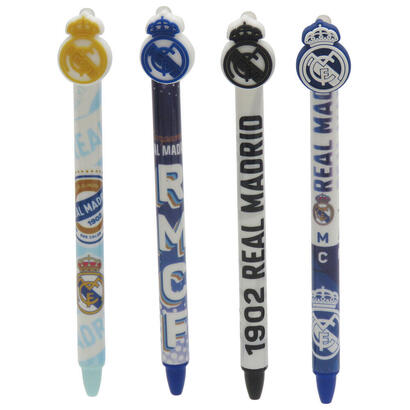 pack-de-36-unidades-boligrafo-borrable-real-madrid-surtido