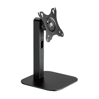 aisens-soporte-de-mesa-eco-giratorio-e-inclinable-para-monitorpos-25kg-de-10-24-negro