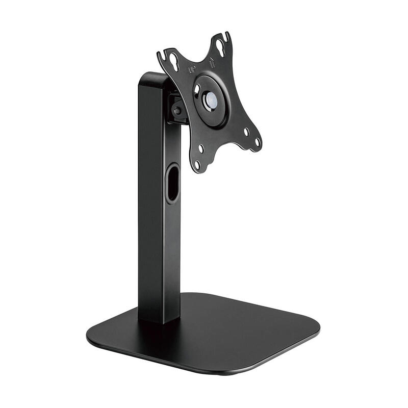 aisens-soporte-de-mesa-eco-giratorio-e-inclinable-para-monitorpos-25kg-de-10-24-negro