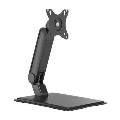 aisens-soporte-de-mesa-pro-contrapeso-inclinable-para-monitorpos-8kg-de-17-32-negro