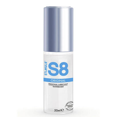 stimul8-s8-lubricante-en-base-agua-50-ml