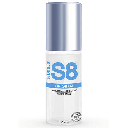 stimul8-s8-lubricante-en-base-agua-125-ml