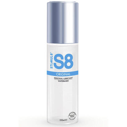 stimul8-s8-lubricante-en-base-agua-250-ml