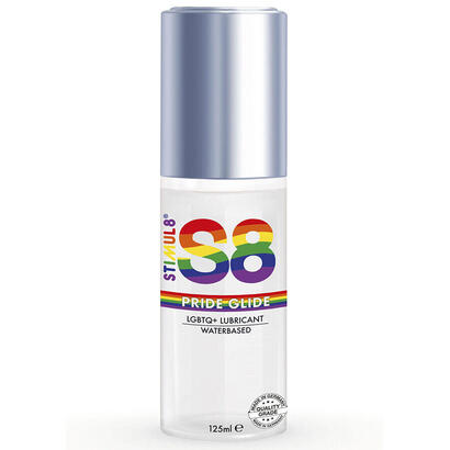 stimul8-s8-lubricante-glide-orgullo-125-ml