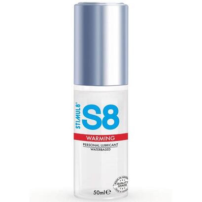 stimul8-s8-lubricante-efecto-calor-50-ml