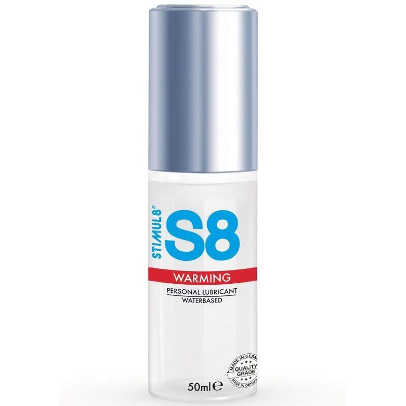 stimul8-s8-lubricante-efecto-calor-50-ml
