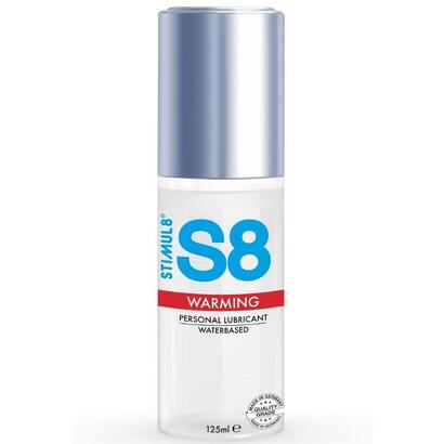 stimul8-s8-lubricante-efecto-calor-125-ml