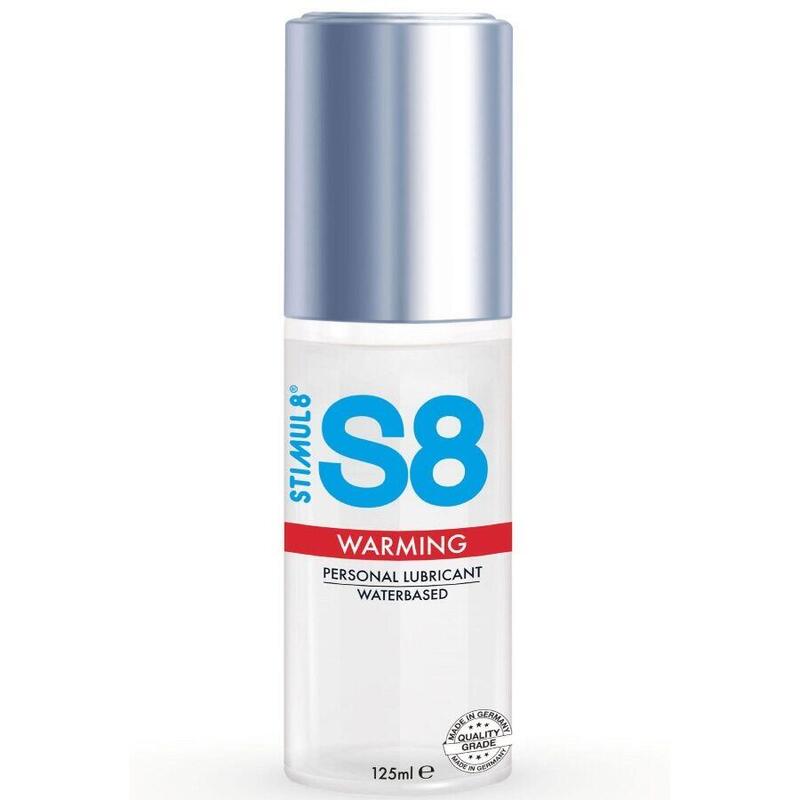 stimul8-s8-lubricante-efecto-calor-125-ml stimul8-s8-lubricante-efecto-calor-125-ml