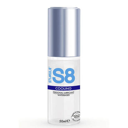 stimul8-s8-lubricante-efecto-frio-50-ml
