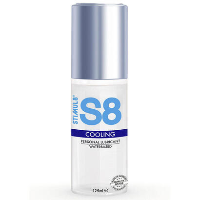 stimul8-s8-lubricante-efecto-frio-125-ml