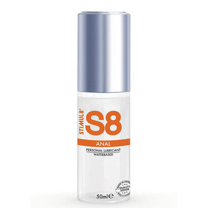 stimul8-s8-lubricante-anal-50-ml
