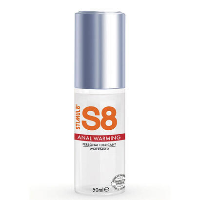 stimul8-s8-lubricante-anal-efecto-calor-50-ml