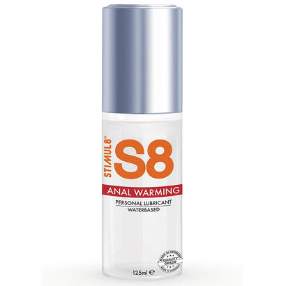 stimul8-s8-lubricante-anal-efecto-calor-125-ml