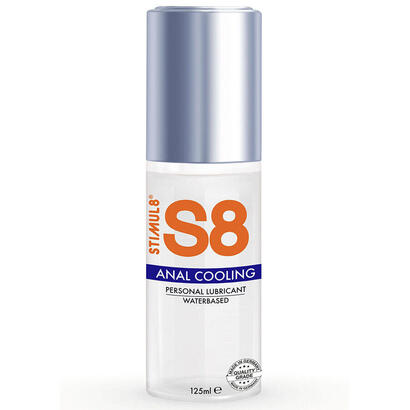 stimul8-s8-lubricante-anal-efecto-frio-125-ml