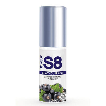 stimul8-s8-lubricante-de-arandanos-50-ml