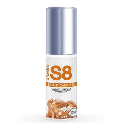 stimul8-s8-lubricante-de-caramelo-salado-50-ml