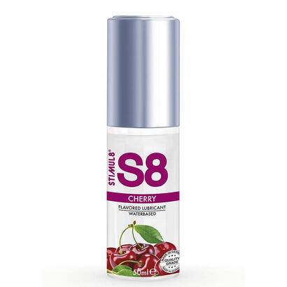 stimul8-s8-lubricante-de-cereza-50-ml