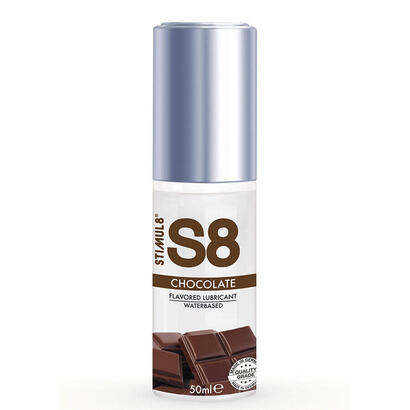stimul8-s8-lubricante-de-chocolate-50-ml